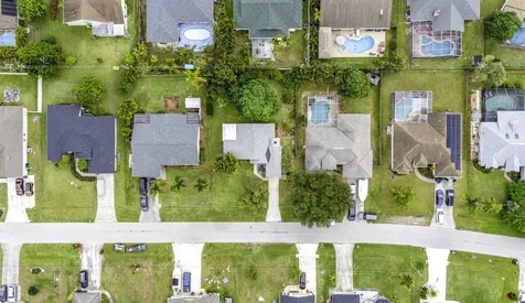 6851 Nw Jorgensen Road Port Saint Lucie FL 34983