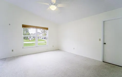 6851 Nw Jorgensen Road Port Saint Lucie FL 34983