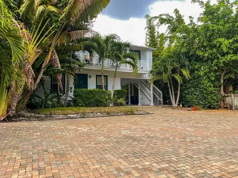 1713 Florida Avenue West Palm Beach FL 33401