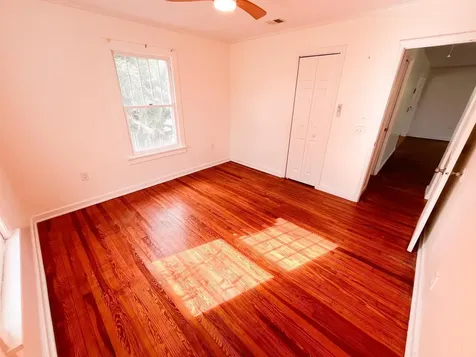 1713 Florida Avenue West Palm Beach FL 33401
