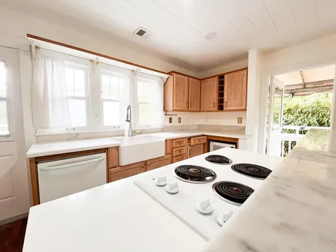 1713 Florida Avenue West Palm Beach FL 33401