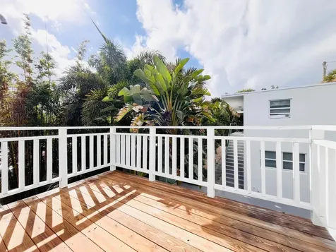 1713 Florida Avenue West Palm Beach FL 33401