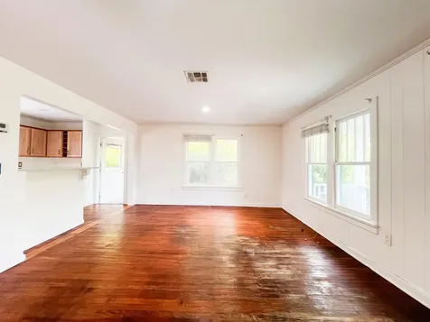 1713 Florida Avenue West Palm Beach FL 33401