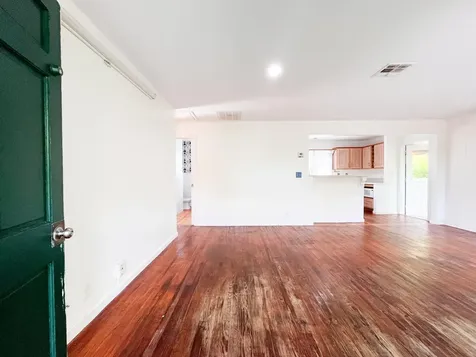 1713 Florida Avenue West Palm Beach FL 33401