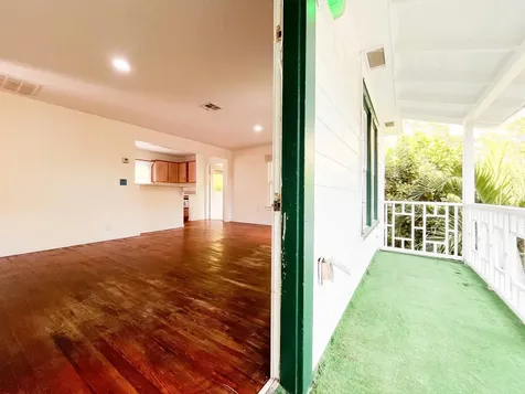 1713 Florida Avenue West Palm Beach FL 33401