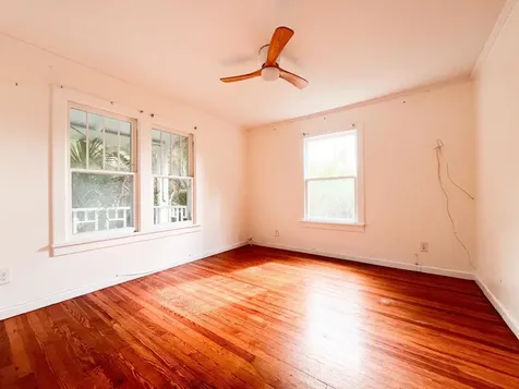 1713 Florida Avenue West Palm Beach FL 33401