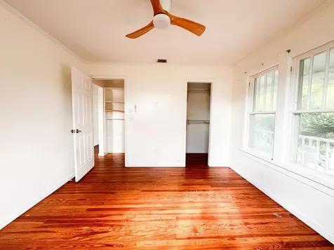 1713 Florida Avenue West Palm Beach FL 33401