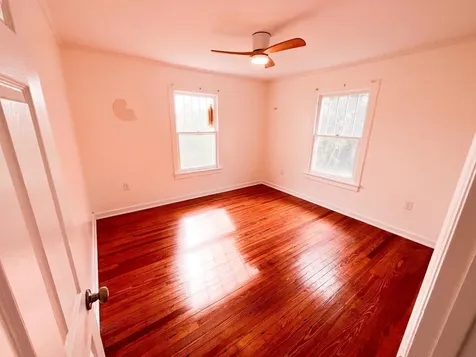 1713 Florida Avenue West Palm Beach FL 33401
