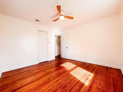 1713 Florida Avenue West Palm Beach FL 33401