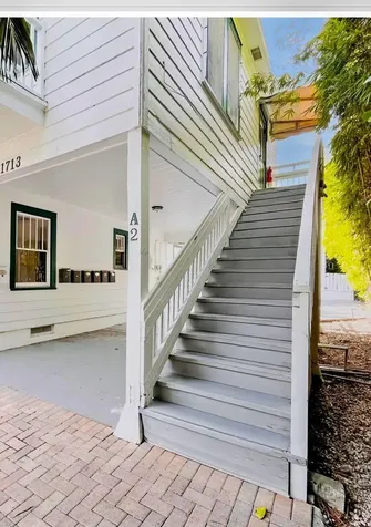1713 Florida Avenue West Palm Beach FL 33401