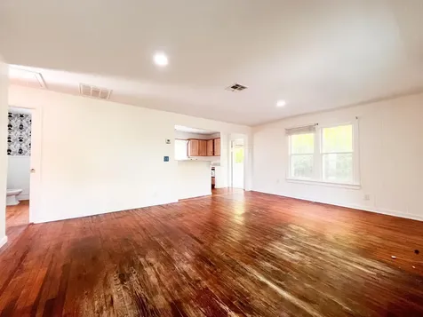 1713 Florida Avenue West Palm Beach FL 33401