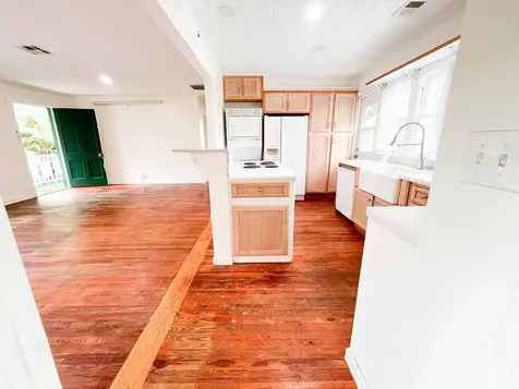 1713 Florida Avenue West Palm Beach FL 33401