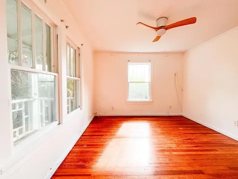 1713 Florida Avenue West Palm Beach FL 33401