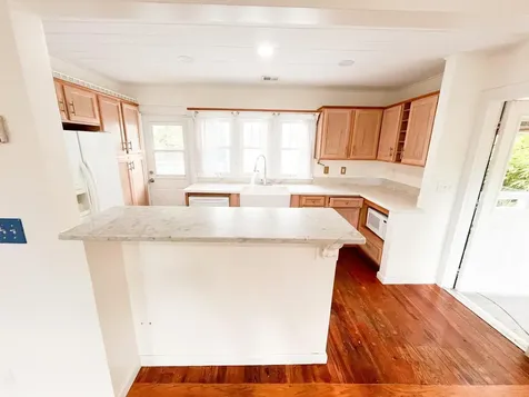1713 Florida Avenue West Palm Beach FL 33401