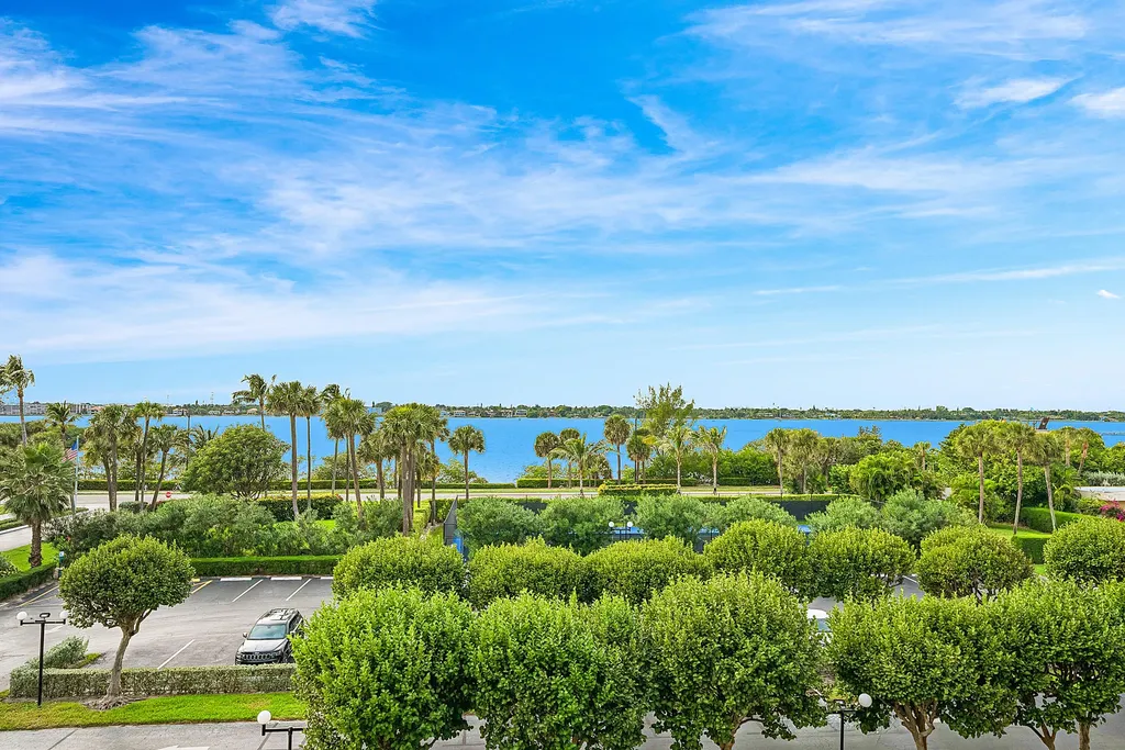 3400 S Ocean Boulevard Palm Beach FL 33480