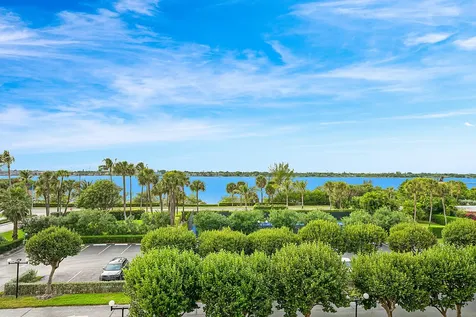 3400 S Ocean Boulevard Palm Beach FL 33480