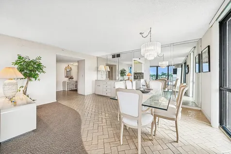 3400 S Ocean Boulevard Palm Beach FL 33480