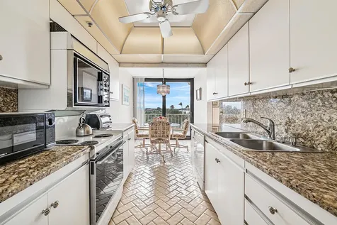 3400 S Ocean Boulevard Palm Beach FL 33480