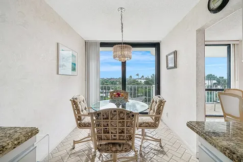 3400 S Ocean Boulevard Palm Beach FL 33480