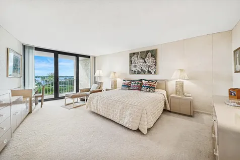 3400 S Ocean Boulevard Palm Beach FL 33480