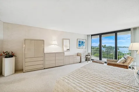 3400 S Ocean Boulevard Palm Beach FL 33480
