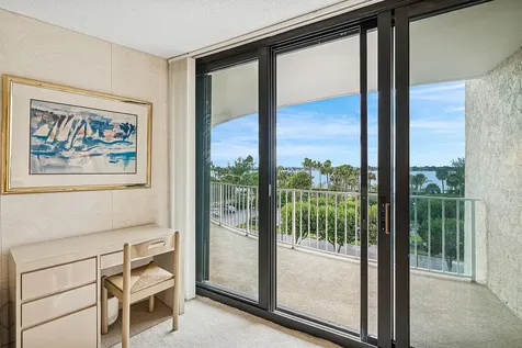 3400 S Ocean Boulevard Palm Beach FL 33480