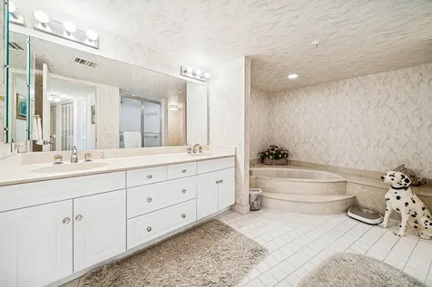 3400 S Ocean Boulevard Palm Beach FL 33480