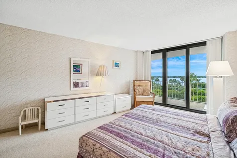 3400 S Ocean Boulevard Palm Beach FL 33480
