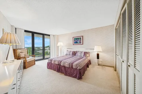 3400 S Ocean Boulevard Palm Beach FL 33480