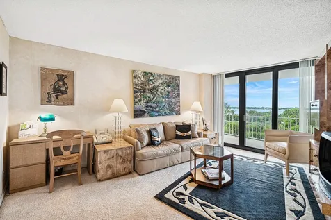 3400 S Ocean Boulevard Palm Beach FL 33480