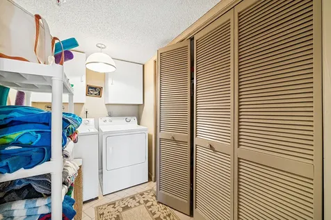3400 S Ocean Boulevard Palm Beach FL 33480