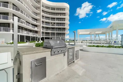 3400 S Ocean Boulevard Palm Beach FL 33480