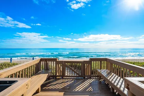 3400 S Ocean Boulevard Palm Beach FL 33480