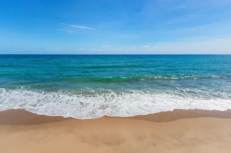 3400 S Ocean Boulevard Palm Beach FL 33480