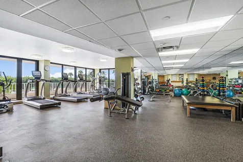 3400 S Ocean Boulevard Palm Beach FL 33480