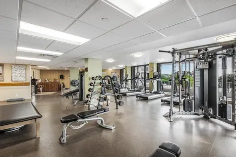 3400 S Ocean Boulevard Palm Beach FL 33480