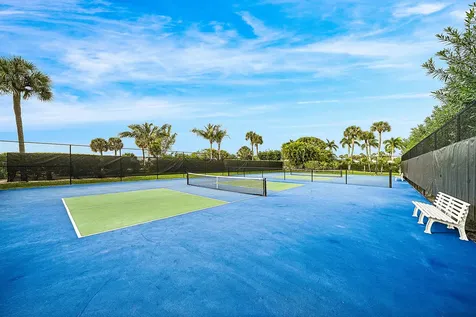 3400 S Ocean Boulevard Palm Beach FL 33480