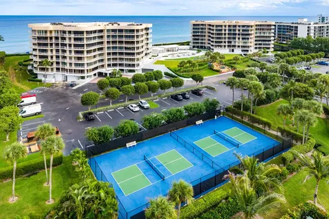 3400 S Ocean Boulevard Palm Beach FL 33480