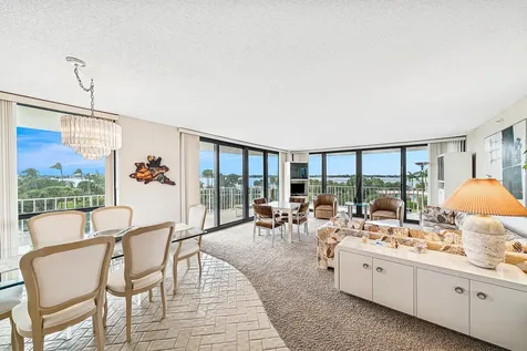 3400 S Ocean Boulevard Palm Beach FL 33480