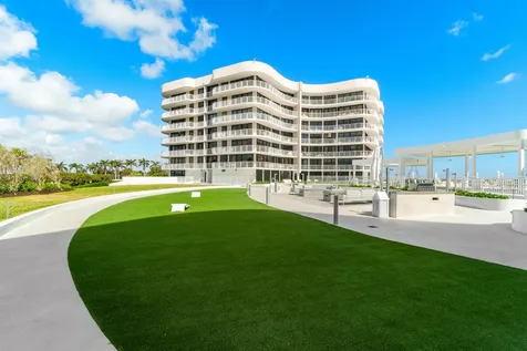 3400 S Ocean Boulevard Palm Beach FL 33480