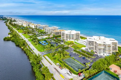 3400 S Ocean Boulevard Palm Beach FL 33480
