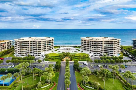 3400 S Ocean Boulevard Palm Beach FL 33480