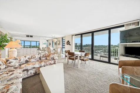 3400 S Ocean Boulevard Palm Beach FL 33480