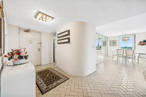 3400 S Ocean Boulevard Palm Beach FL 33480