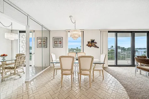 3400 S Ocean Boulevard Palm Beach FL 33480