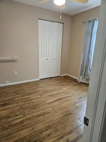 397 Sw Lakeforest Way Port Saint Lucie FL 34986