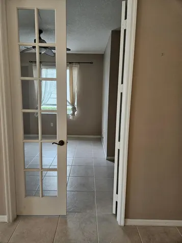 397 Sw Lakeforest Way Port Saint Lucie FL 34986