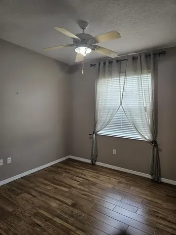 397 Sw Lakeforest Way Port Saint Lucie FL 34986