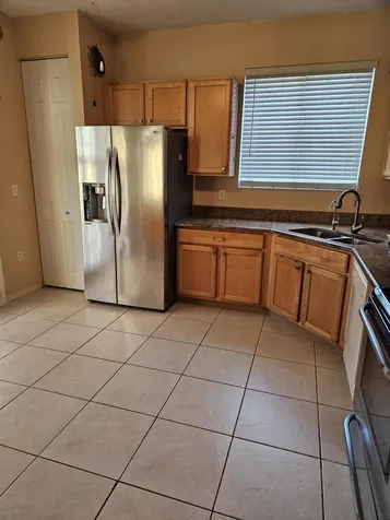 397 Sw Lakeforest Way Port Saint Lucie FL 34986