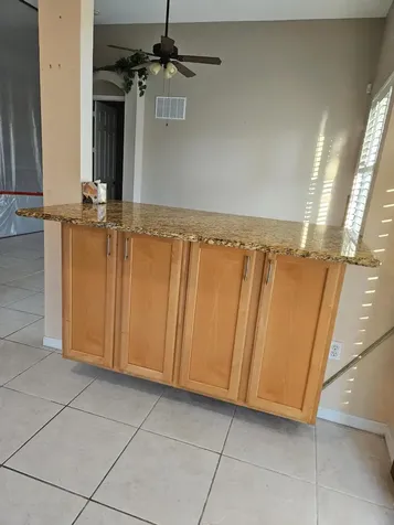 397 Sw Lakeforest Way Port Saint Lucie FL 34986